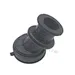 Stihl MS290/MS390/029/039