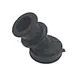Intake Manifold FITS/REPL. Stihl MS290/MS390/029/039 1127 141 2200